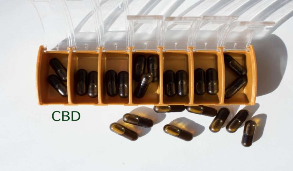 cbd-capsules-product
