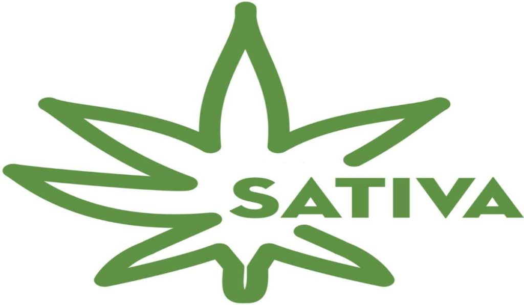 sativa-strain