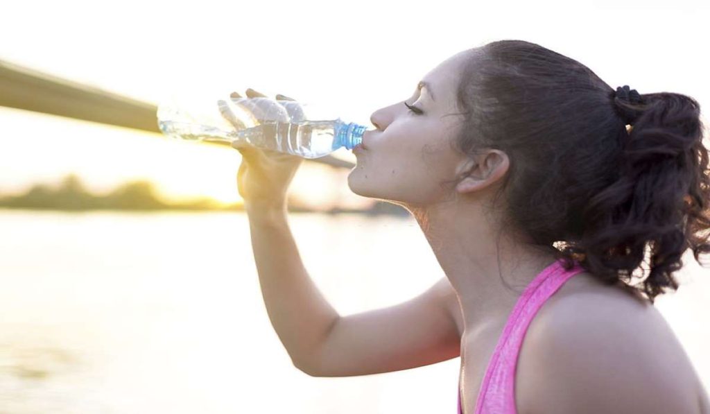 water-for-metabolic-rate