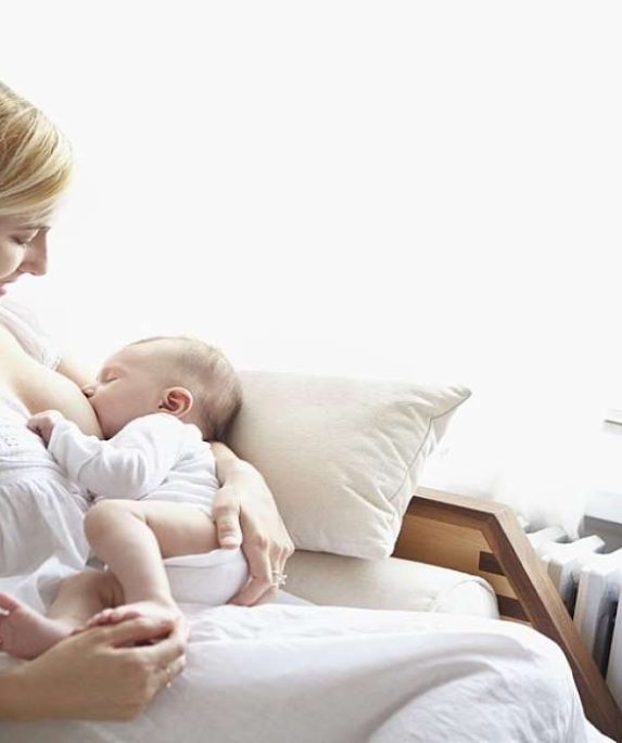 breastfeeding-diet