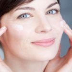 Dermatologist-Approved-tips-for-Wrinkles