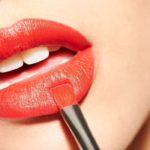 lipstick-brush