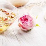 rose-water-extract