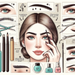 How to Achieve Perfect Eyebrows at Home