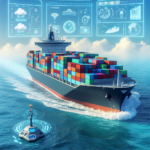 Exploring the Benefits of Autonomous Shipping
