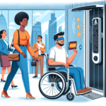 The Role of Technology in Enhancing Accessibility