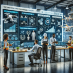 The Role of Technology in Enhancing Workplace Safety