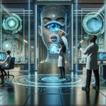 The Future of Biometric Technology