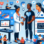 The Role of Technology in Enhancing Public Health