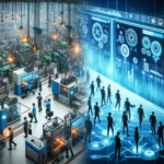 Exploring the Benefits of Digital Twins in Industry 4.0
