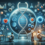 How Technology Is Enabling Precision Medicine