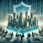 Cybersecurity Trends: Protecting Data in a Digital World